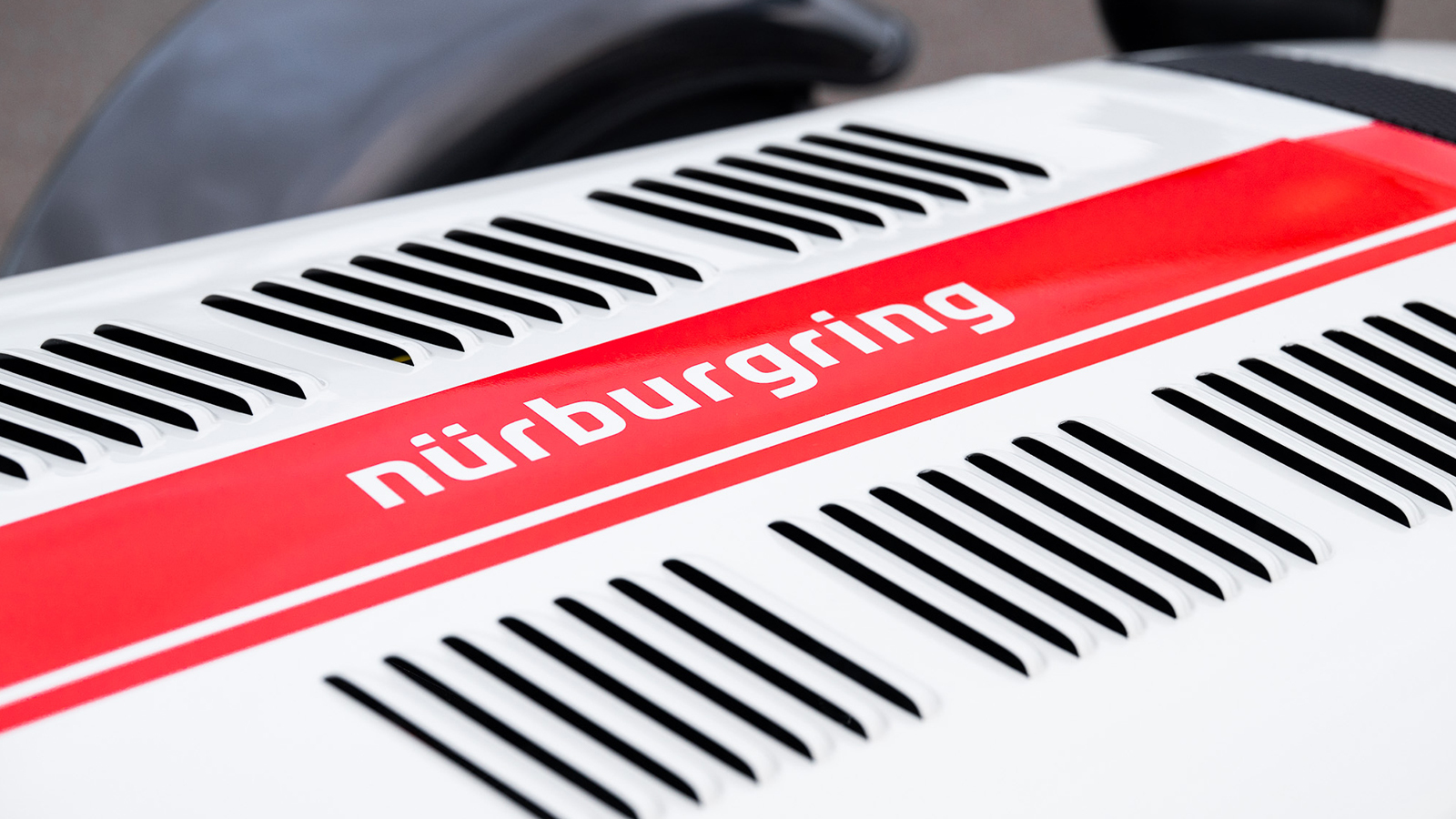 01-GALLERY-Nurbergring Edition-1600x900-NEW